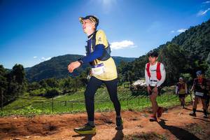 BIB: 1300, 2557
                            <button type="button" onclick="openModal(19199641)" class="btn btn-primary btn-sm float-right btn-popup" data-toggle="modal" data-target=".modal-high-quality">
                        <i class="fas fa-shopping-cart"></i> Add to Cart
                    </button>
                                            <button type="button" onclick="isThisMe(19199641, true)" class="btn btn-success btn-sm float-right btn-popup btn-isme hidden" data-toggle="tooltip" data-placement="bottom" title="นี่คือรูปของคุณใช่ไหม คลิกที่นี่เพื่อเอาเข้าอัลบั้ม">
                        <i class="fas fa-plus"></i> Add to album
                    </button>
                    <button type="button" onclick="isThisMe(19199641, false)" class="btn btn-warning btn-sm float-right btn-popup btn-isnotme hidden">
                        <i class="fas fa-ban"></i> Remove from album
                    </button>